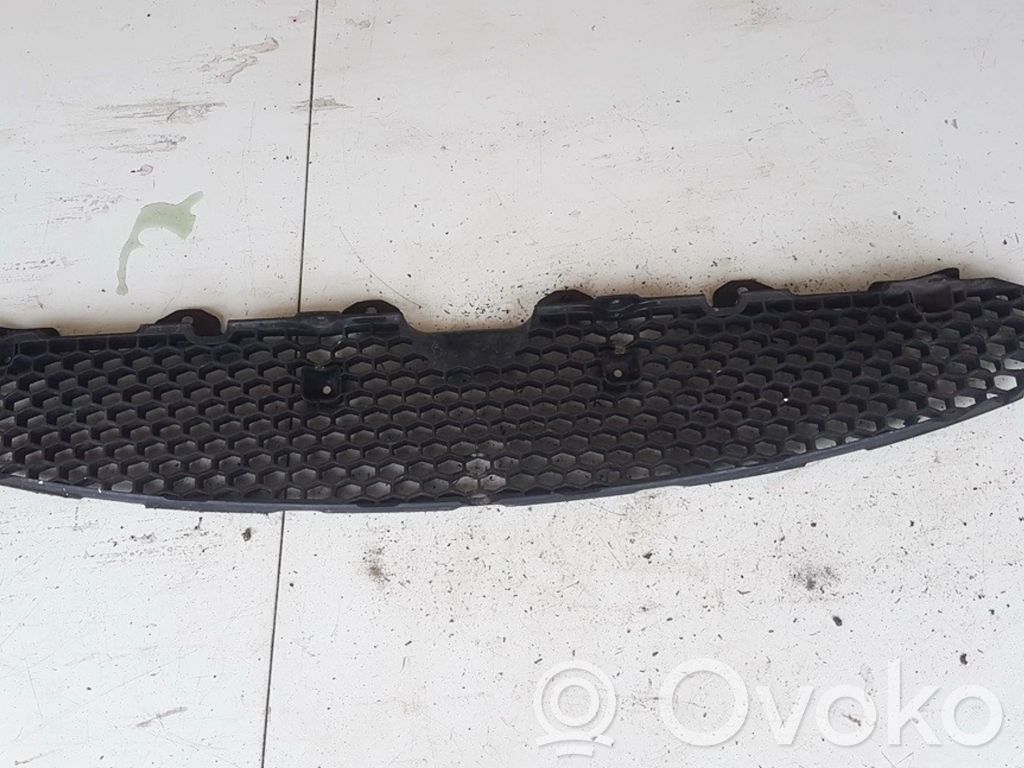 KIA Carens II Traversă bară protecție față 
