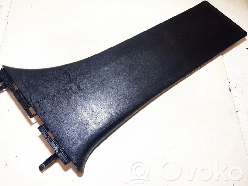 Volkswagen PASSAT B5.5 Altra parte interiore