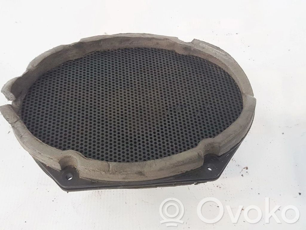 Ford Fusion Difuzor ușă față