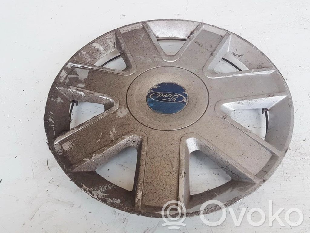 Ford Ka Ornament central jantă R13