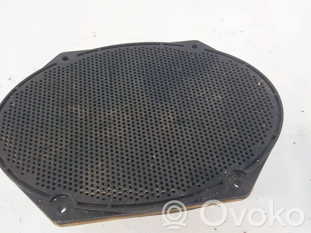 Etuoven kaiutin   XW7F18808AB,XW7F18808AB,XW7F18808AB,XW7F18808AB