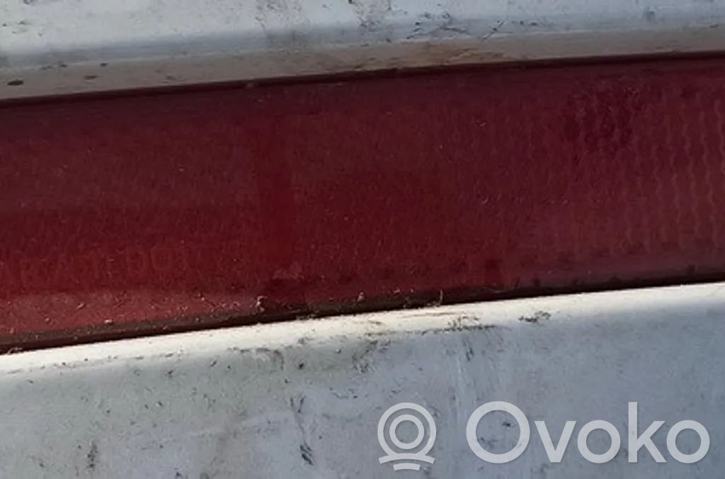 BMW 4 F32 F33 Riflettore fanale posteriore 