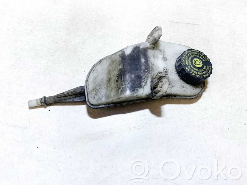 Peugeot 307 Rezervor lichid frână