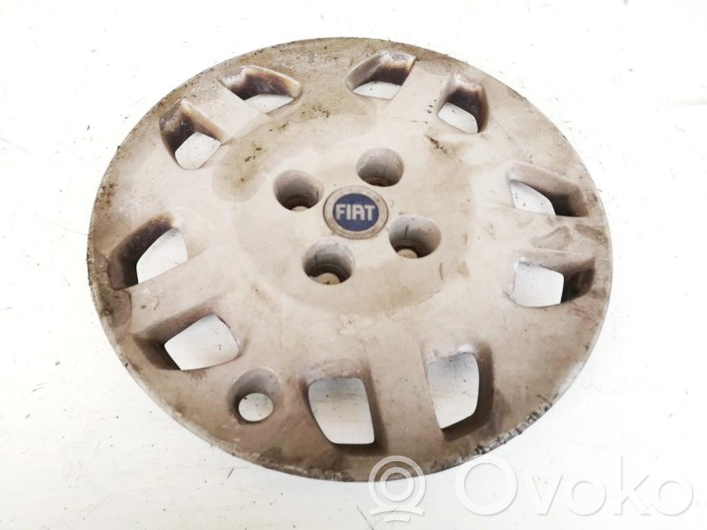 Kołpaki nieoryginalne R14   46759184,46759184