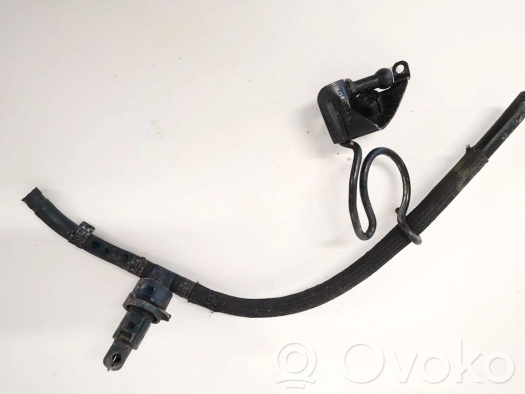 Sensor de temperatura del combustible   038906081B,038906081B