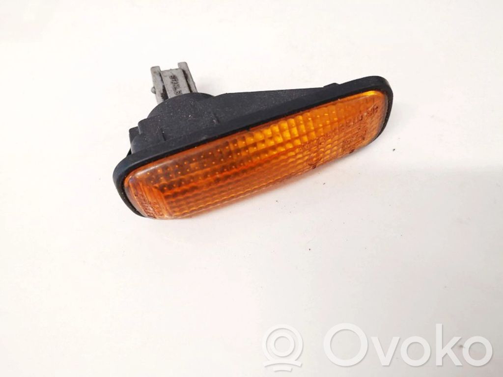 Honda Legend III KA9 Seitenblinker 