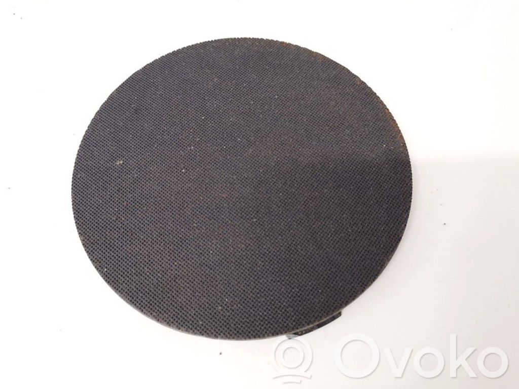 Audi 80 90 S2 B4 Grilles/couvercle de haut-parleur latéral