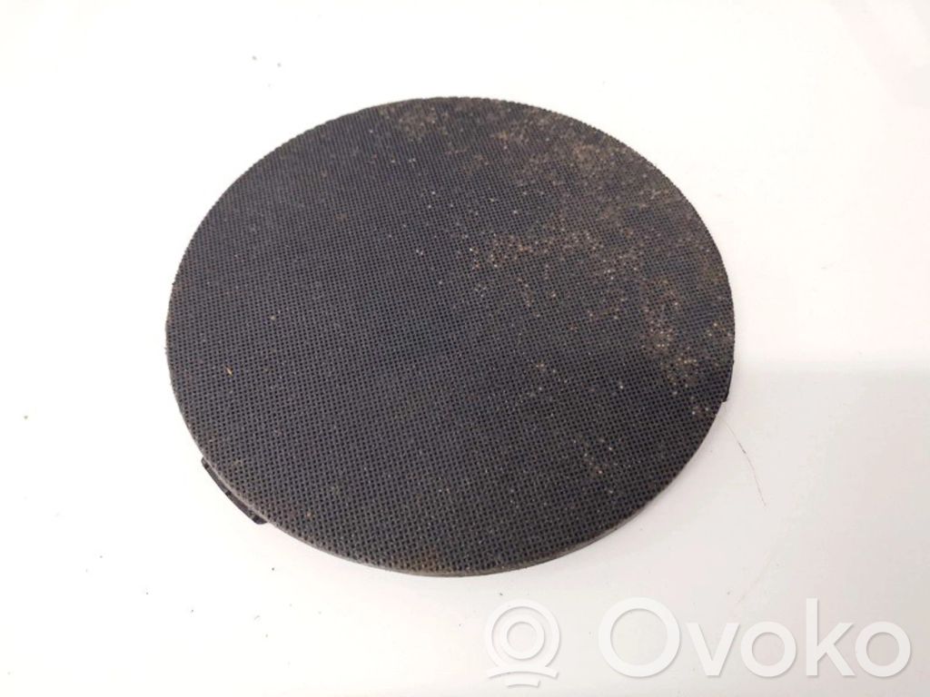 Audi 80 90 S2 B4 Grilles/couvercle de haut-parleur latéral