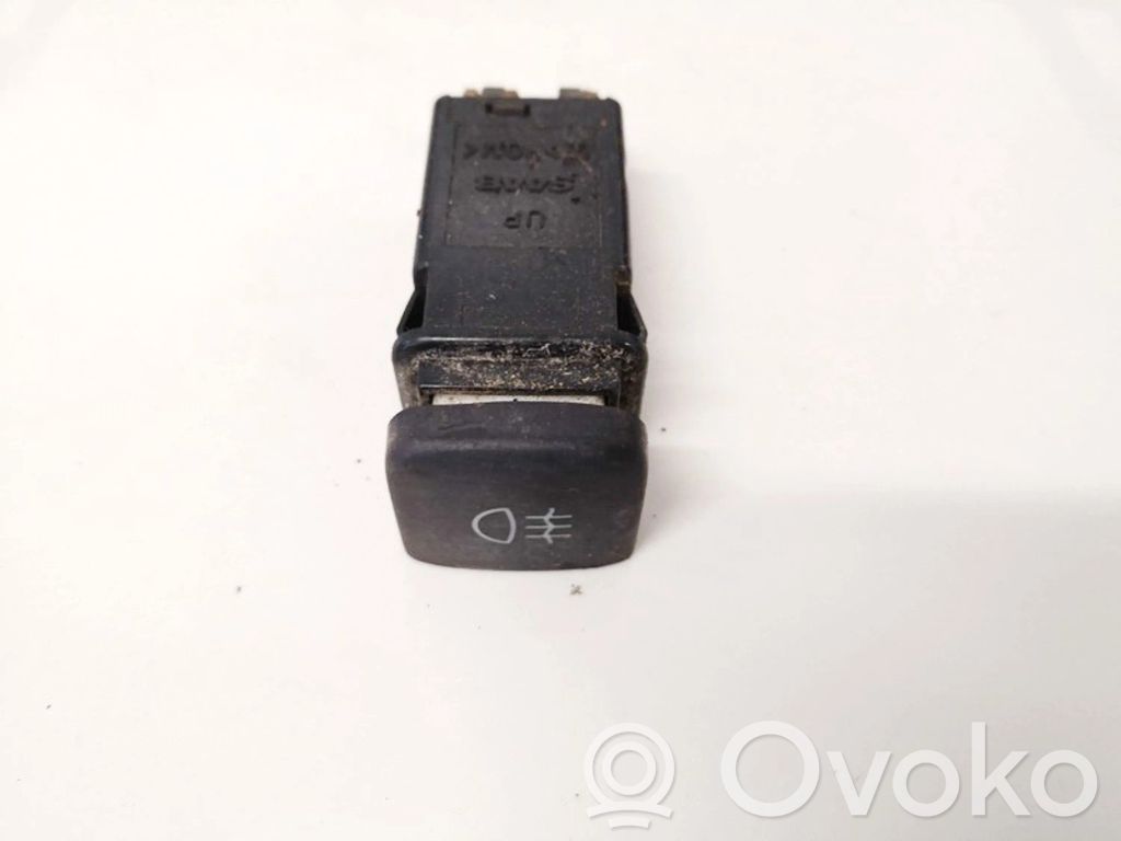 Schalter Nebelscheinwerfer   4733952,4733952