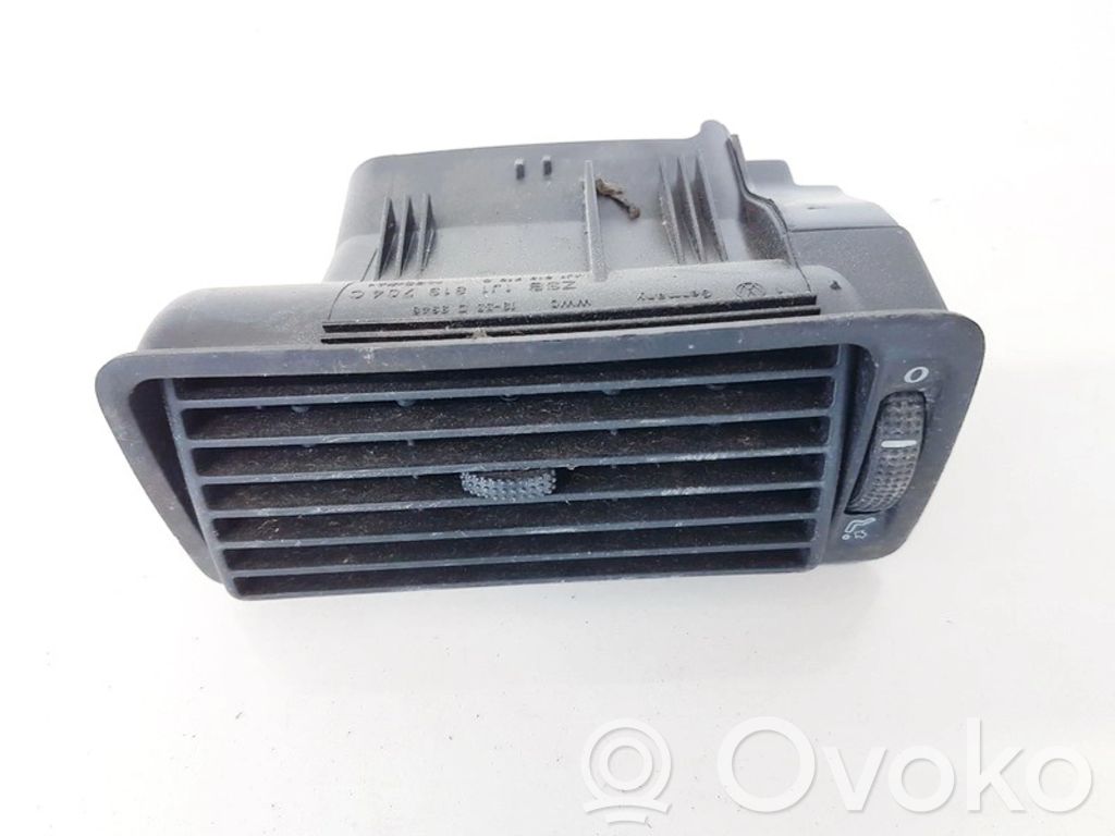 Volkswagen Golf IV Grilă ventilație centrală 