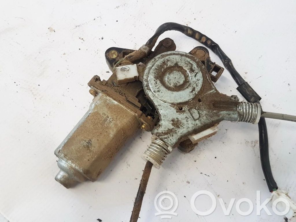 Motor macara geam ușă spate   8621003911,8621003911,8621003911,8621003911,CM010400