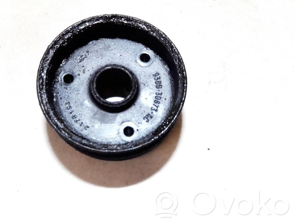Ford Mondeo MK II Fulie vibrochen 