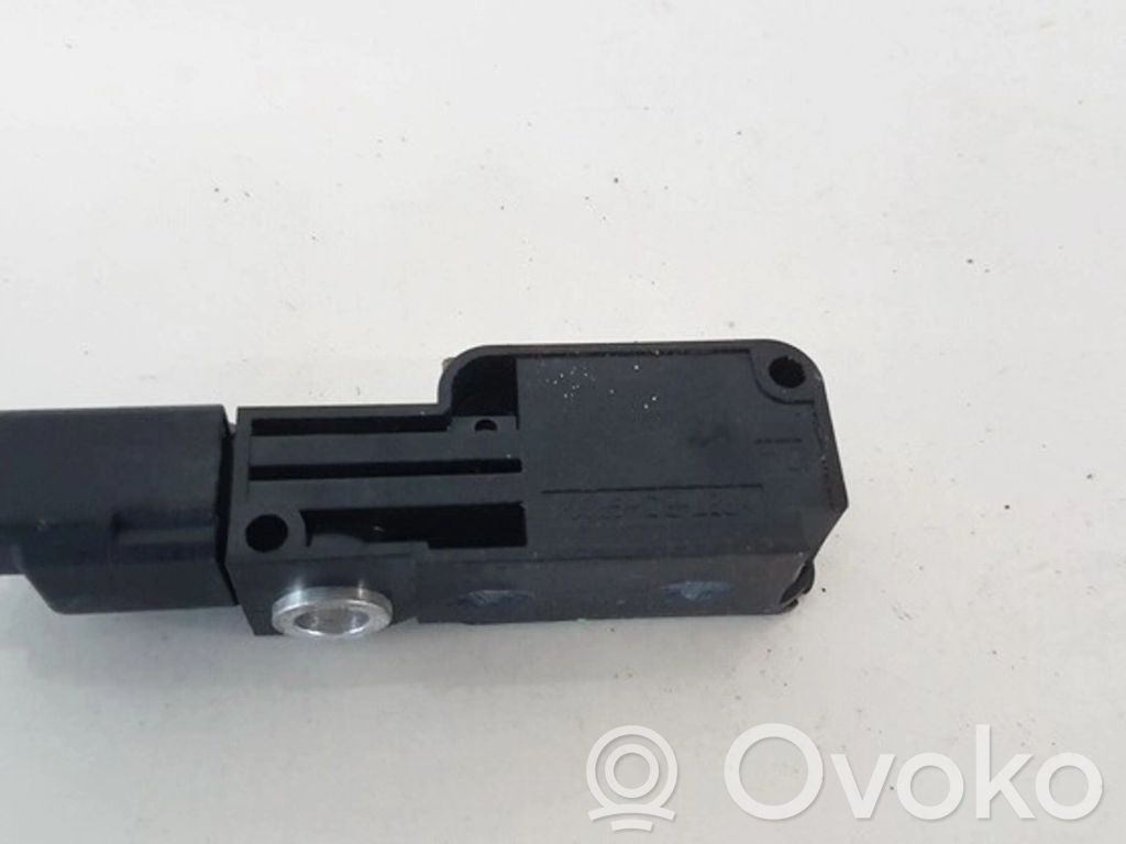 Airbagsensor Crashsensor Drucksensor   1X4314B345AB,1X4314B345AB,1X4314B345AB,1X4314B345AB