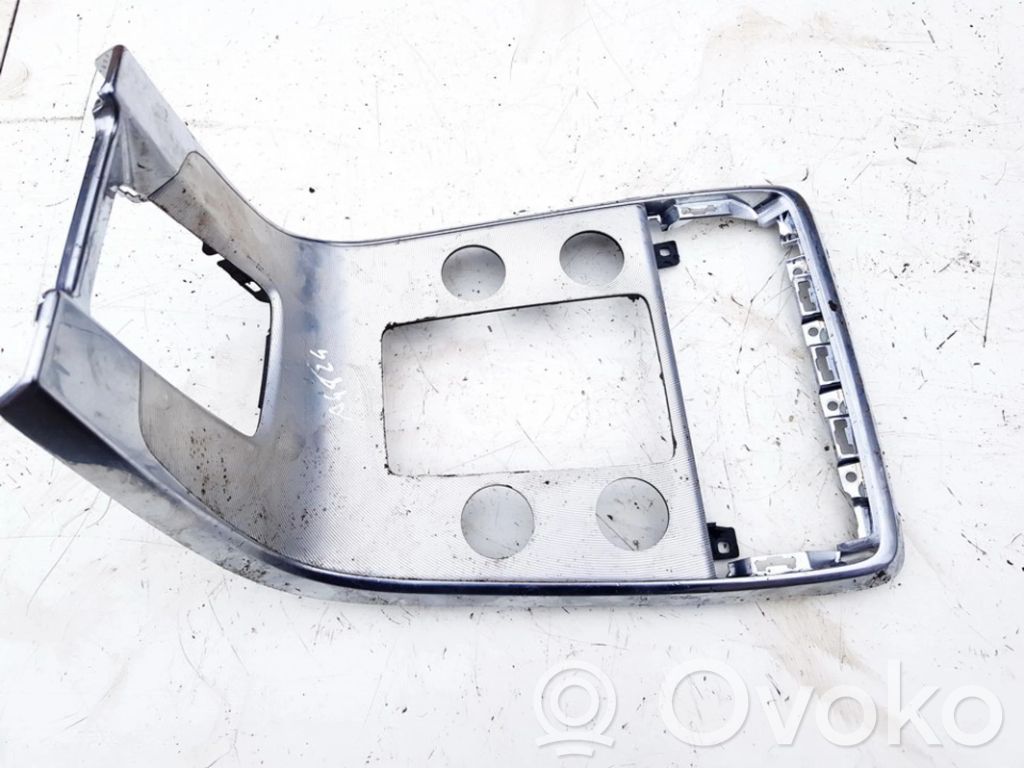 Volvo S60 Otros repuestos del interior 