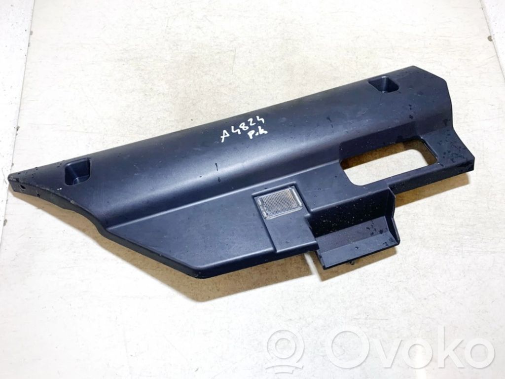 Altra parte interiore   8630199,8630199