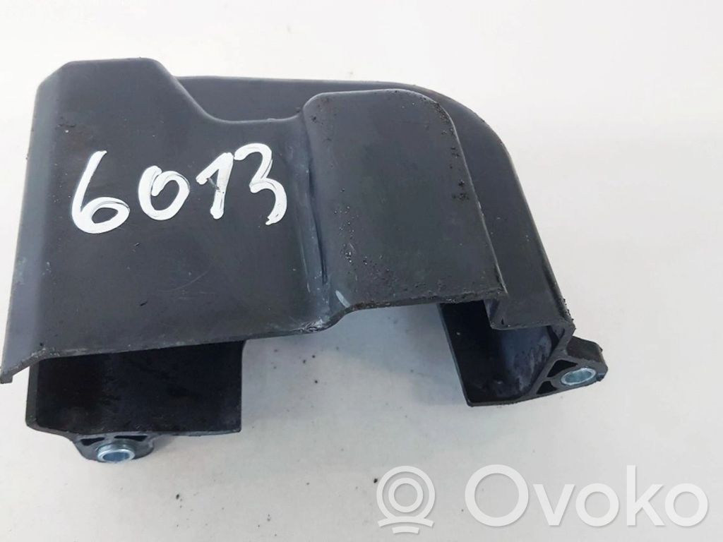 Honda CR-V Muu ulkopuolen osa