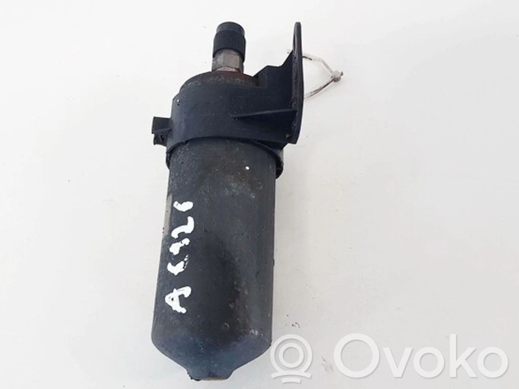 Renault Megane I Déshydrateur de clim 