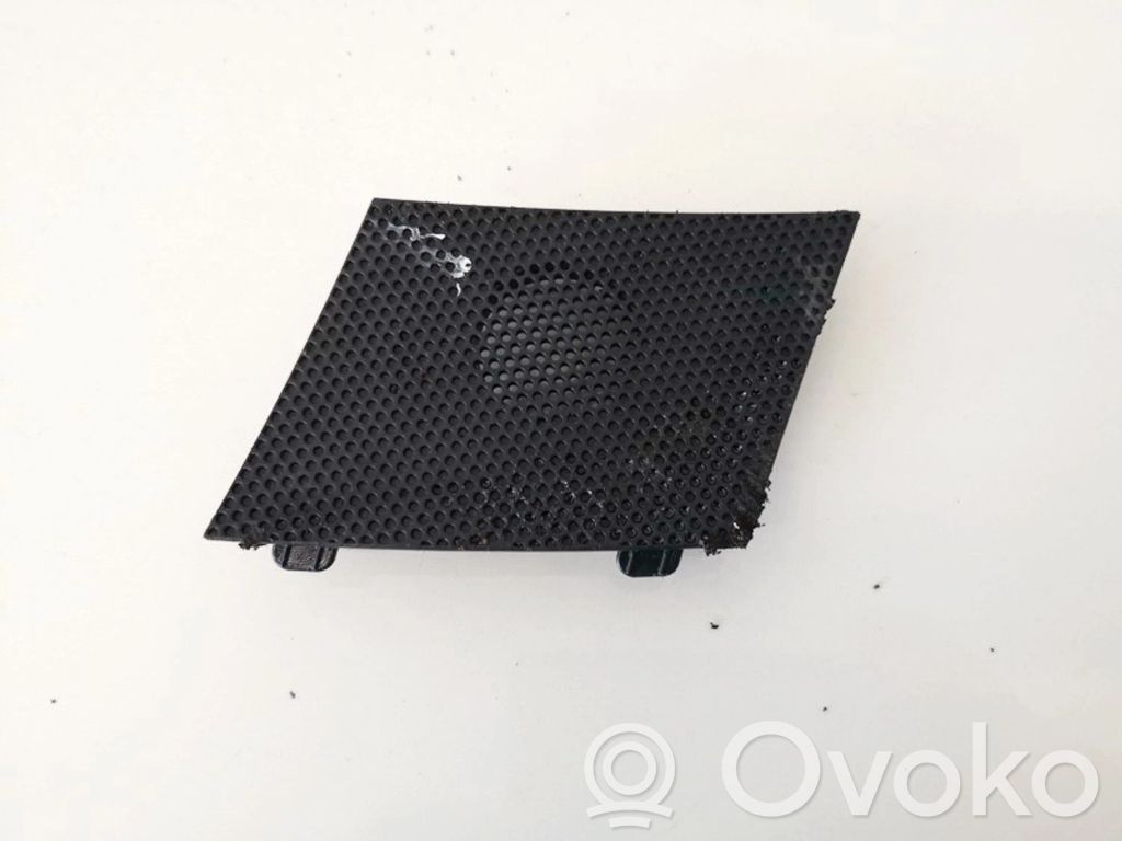 Honda CR-V Capac/ramă difuzor lateral 