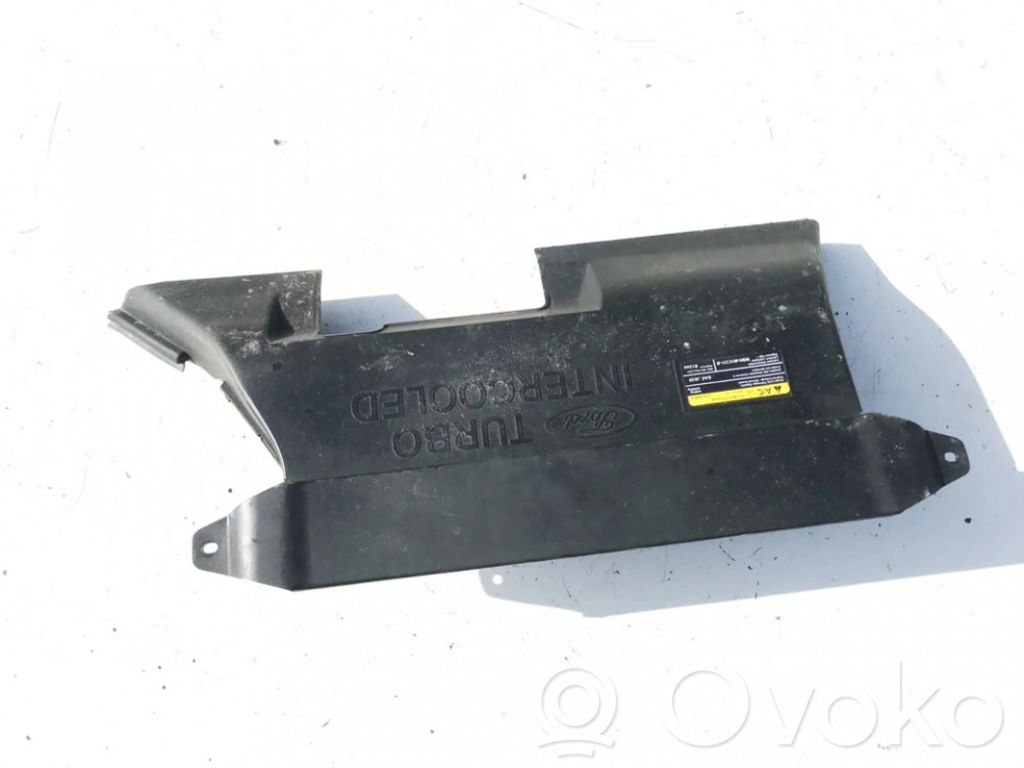 Ford Transit -  Tourneo Connect Other exterior part 