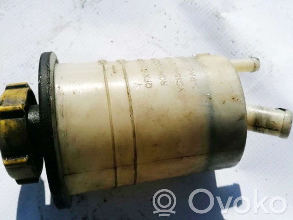 Ausgleichsbehälter Servopumpe   YC153R700A,YC153R700A,YC153R700A,YC153R700A