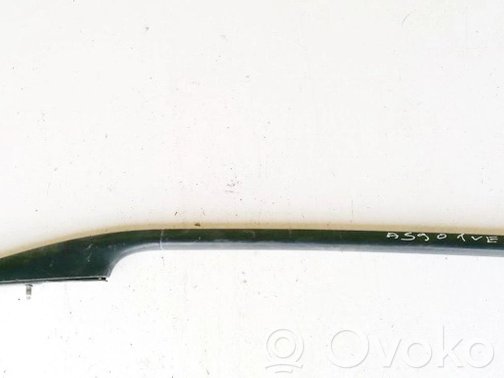Opel Vectra B Dachreling Dachgepäckträger 
