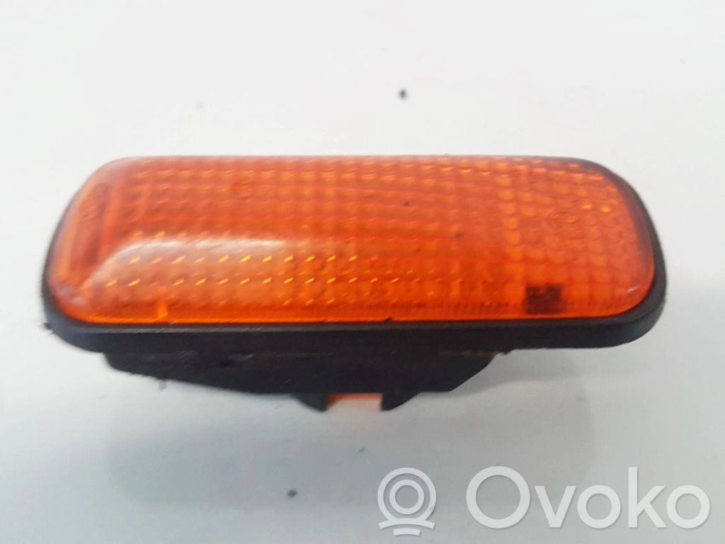 Honda Civic Front fender indicator light 