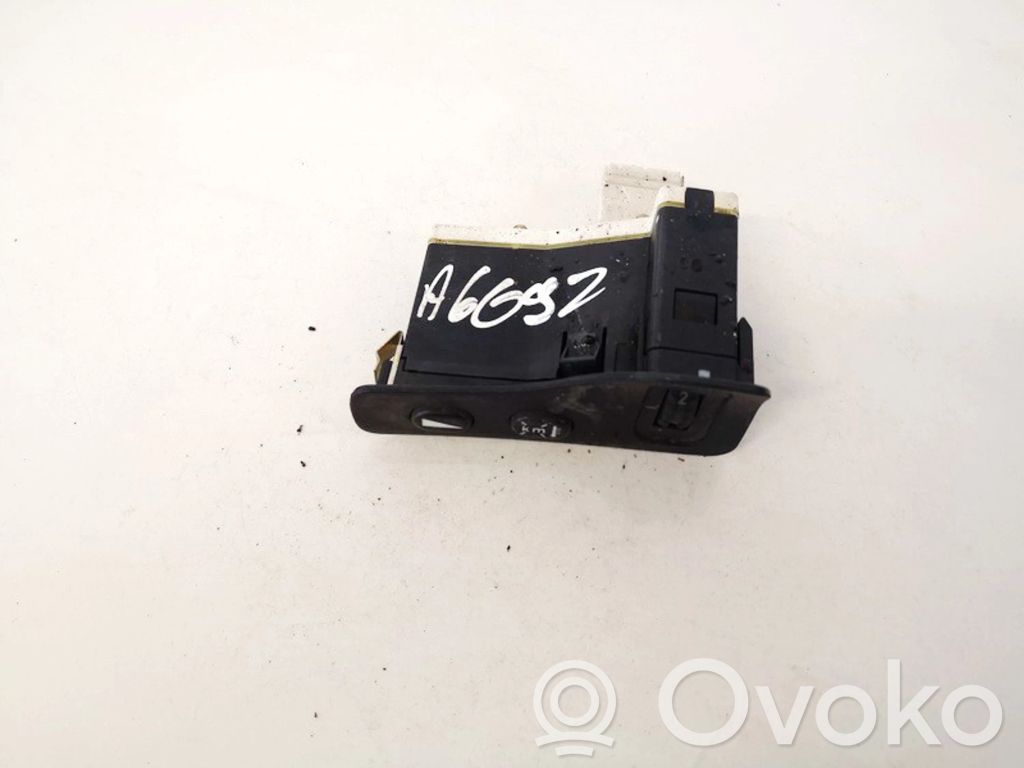 Alfa Romeo 156 Comutator control nivel faruri 