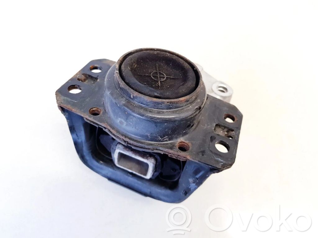 Peugeot 3008 I Support de moteur, coussinet