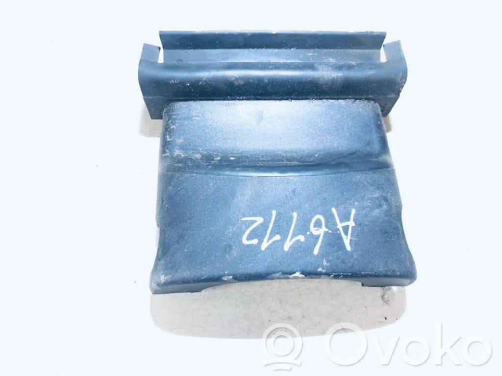 Ford Fiesta Capac coloană direcție 