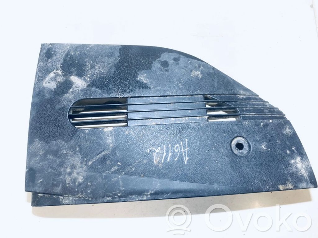 Alte piese de interior   2S61A060A83BDW,2S61A060A83BDW,2S61A060A83BDW,2S61A060A83BDW