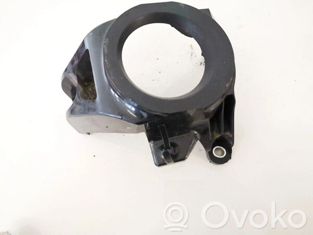Honda Civic Alte piese de exterior