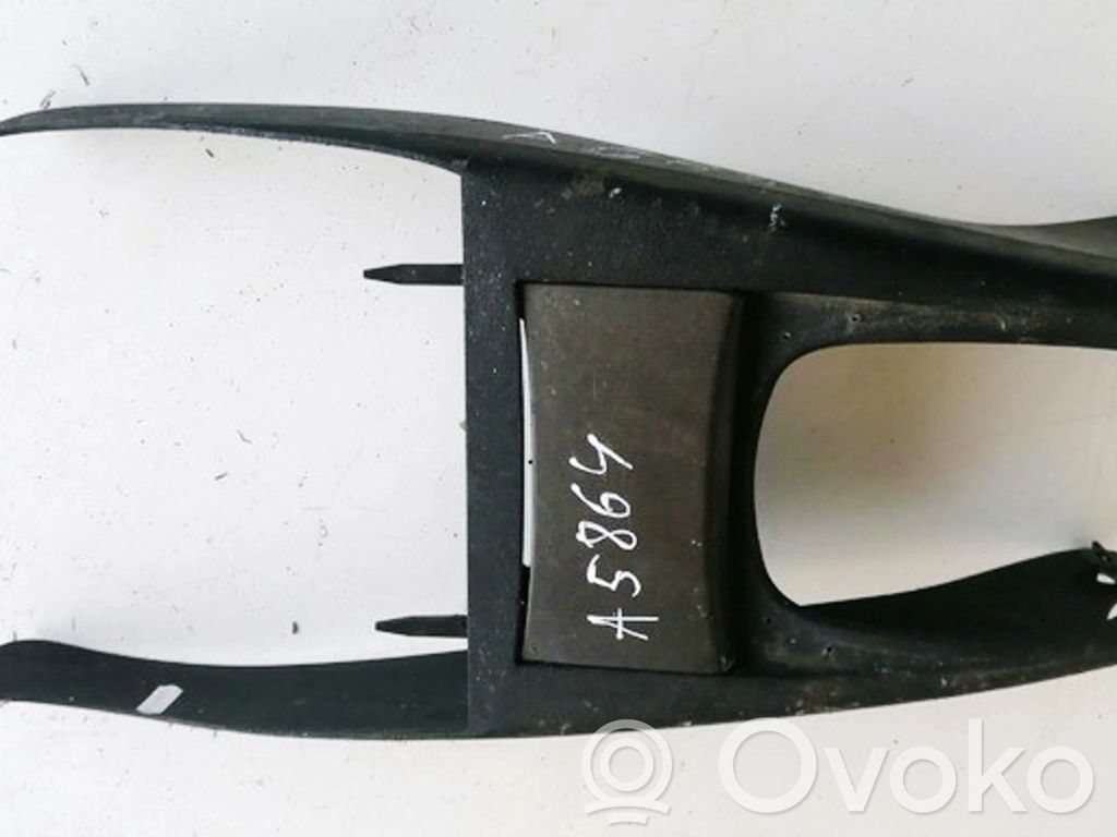 Volkswagen PASSAT B5.5 Altra parte interiore 