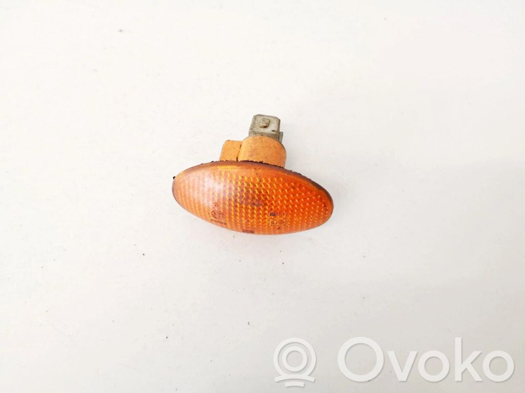 Semnalizator bară față   93BG13K354AA,93BG13K354AA