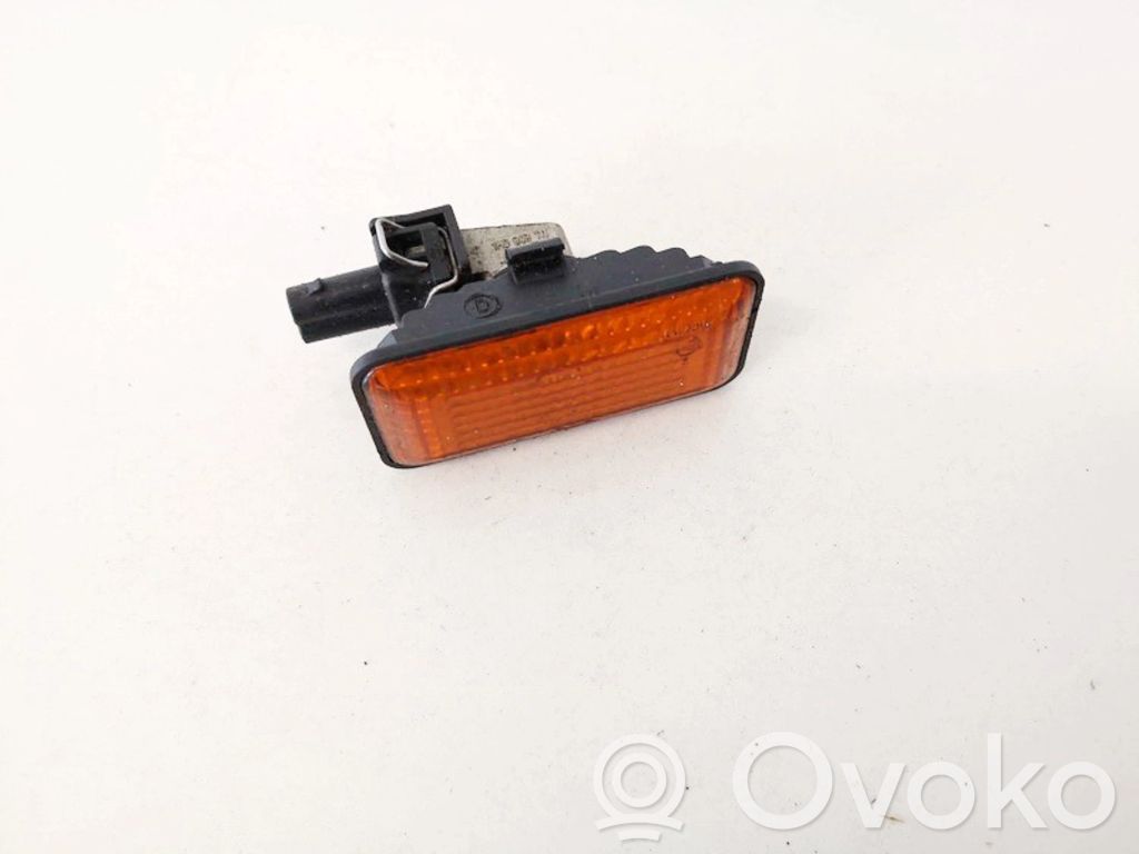 Volkswagen Golf III Indicatore di direzione del parafango anteriore
