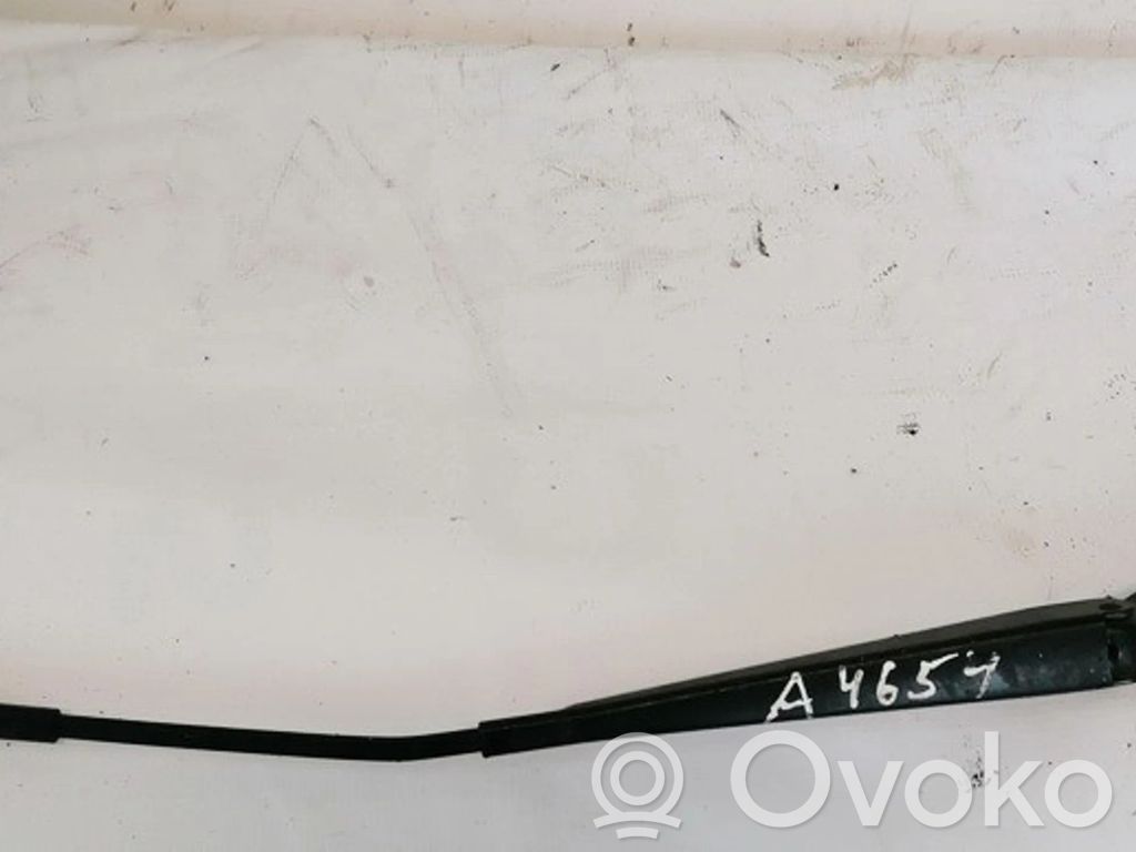 Land Rover Freelander 2 - LR2 Braccio della spazzola tergicristallo anteriore