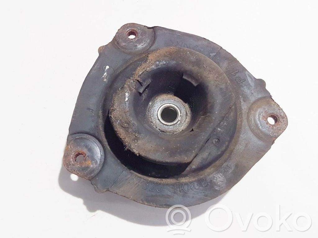 Mocowanie sprężyny amortyzatora   543201KA0B,TOYOC1,543201KA0B,TOYOC1