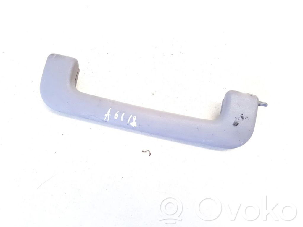 Audi A6 S6 C5 4B Asidero interior delantero 