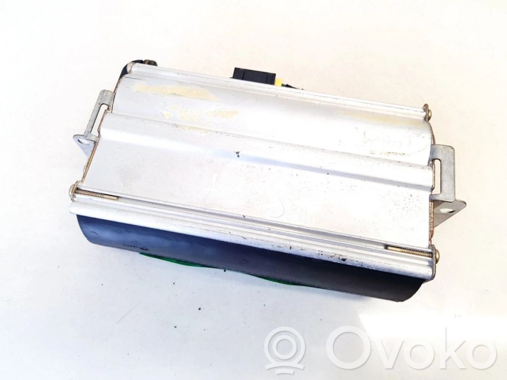 Audi A6 S6 C5 4B Airbag pasager 