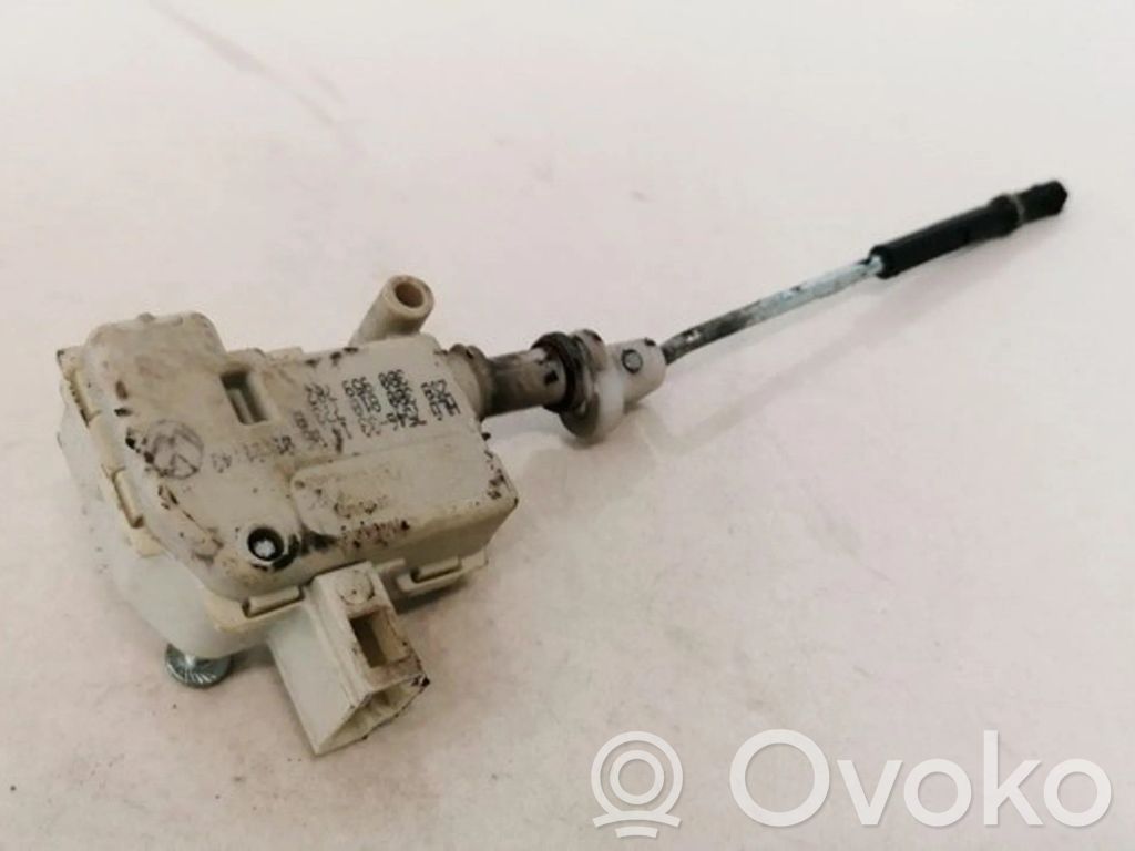 Motor de bloqueo de puertas   3B0959782,3B0959773B,3B0959773B,3B0959782