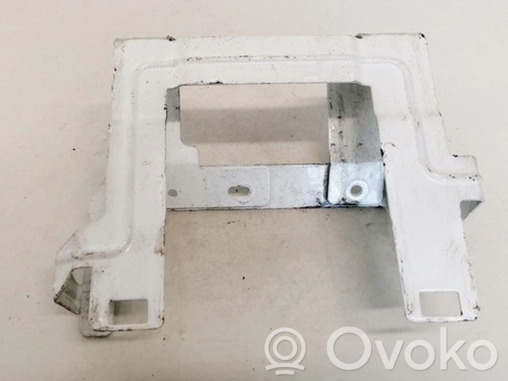 Land Rover Freelander 2 - LR2 Muu ulkopuolen osa