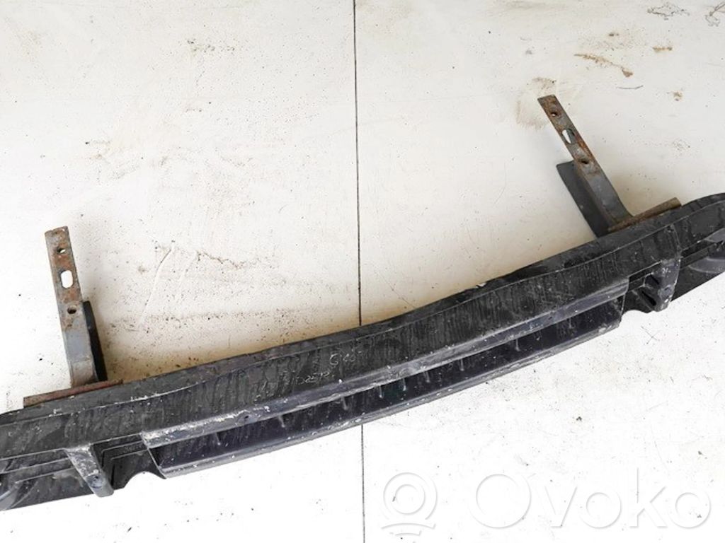 Chrysler Voyager Punte spate
