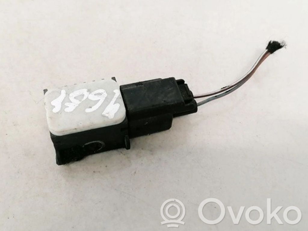 Airbagsensor Crashsensor Drucksensor   3M5T14B342AB,3M5T14B342AB,3M5T14B342AB,3M5T14B342AB