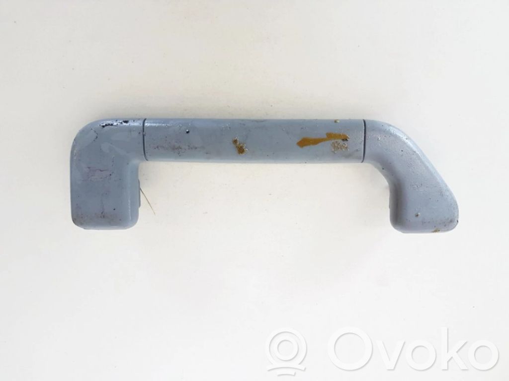 Porsche Cayenne (9PA) Maniglia interna tetto posteriore