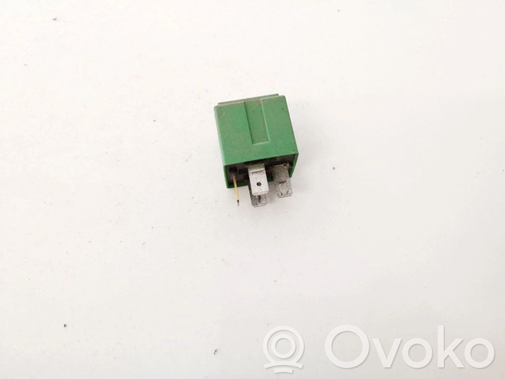 Volkswagen II LT Inne przekaźniki 