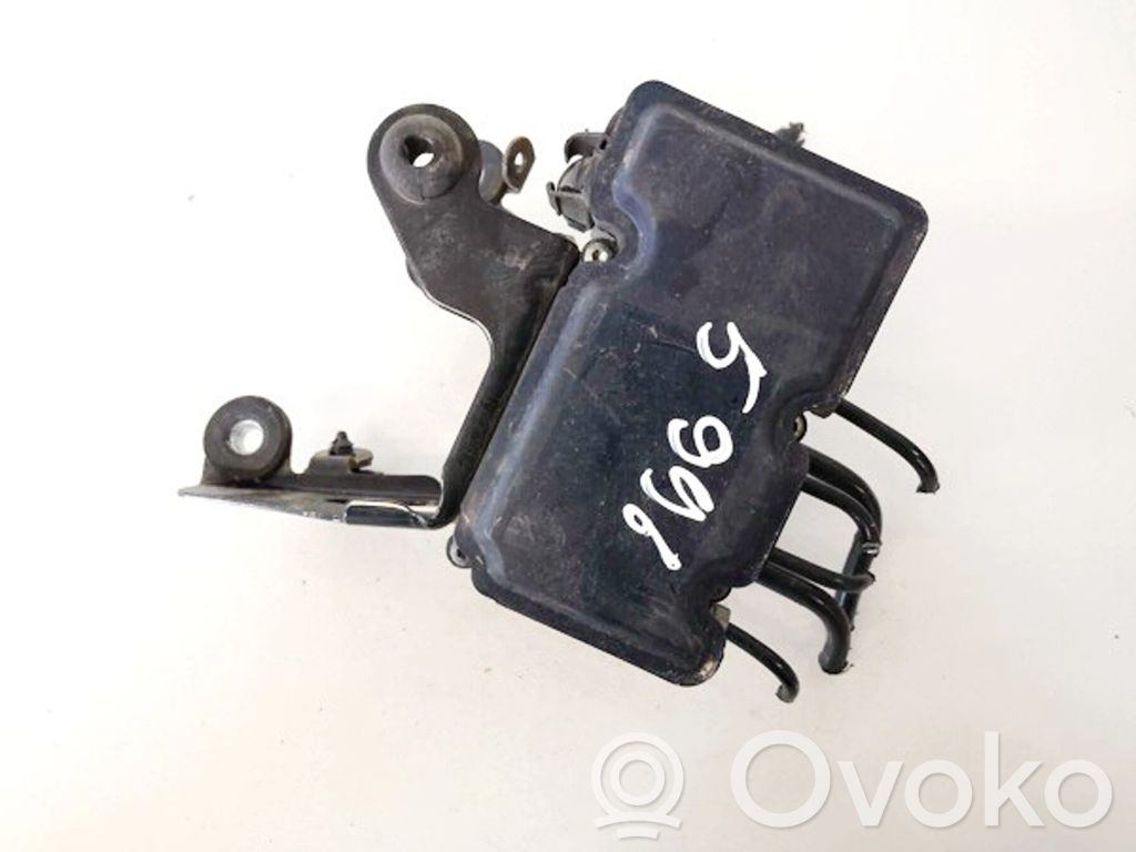 Bomba de ABS   6G912M110AG,6G912M110AG,15584203H,16150201,6G912M110AG,ENP4208G