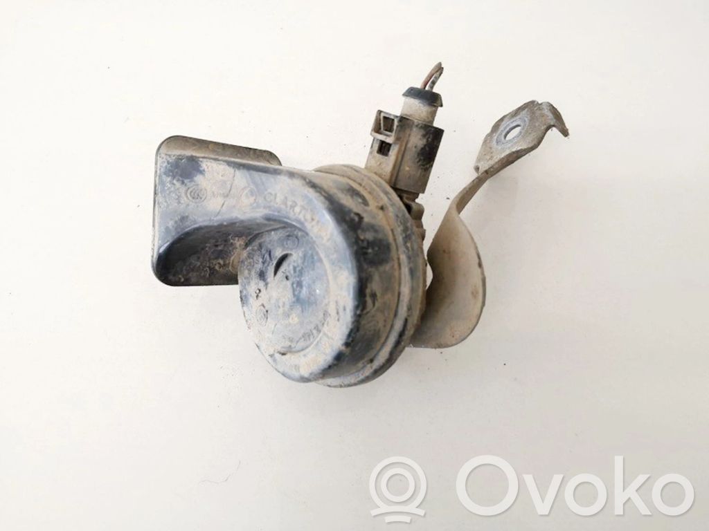 Klakson   CH143,E9703881157,CH143,E9703881157