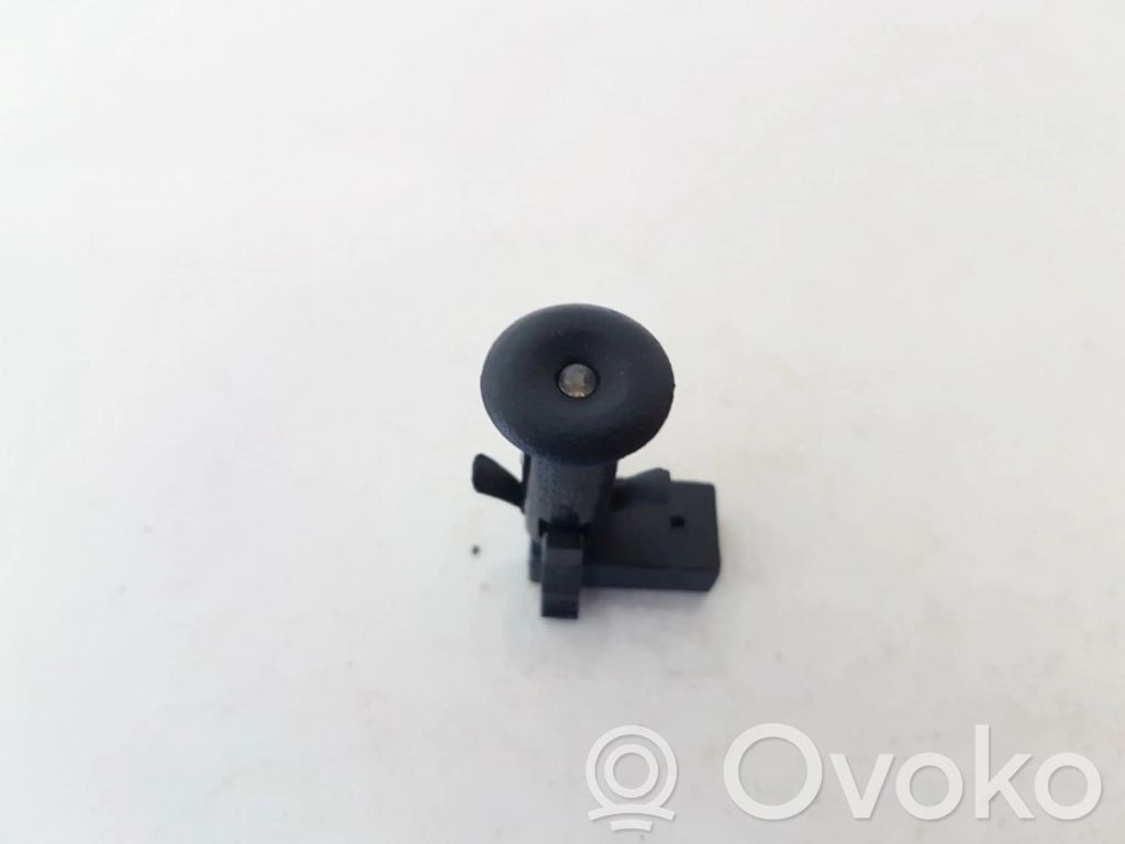 Sensor   7L5919242,7L5919242