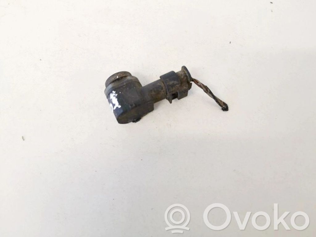 Parksensor PDC   4H0919275,4H0919275