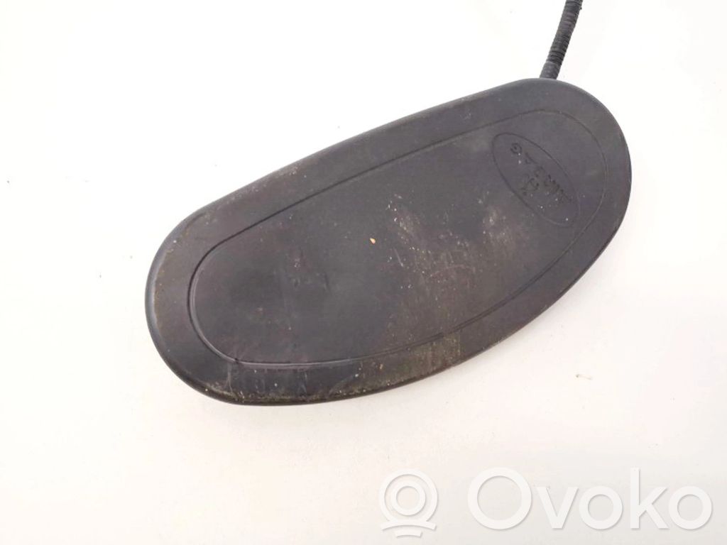 Sitz-Airbag   9283390ZK,9283390ZK