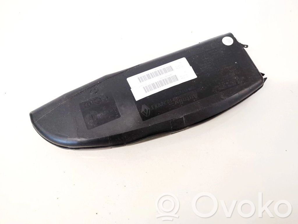 Renault Laguna I Airbag del asiento 